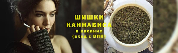 бутират Баксан