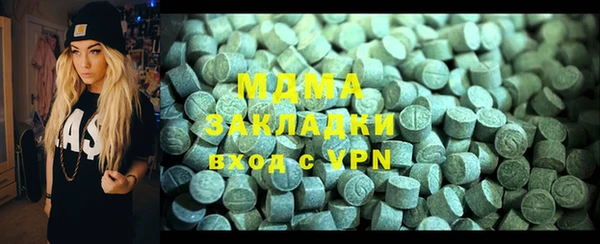 кокс Балахна